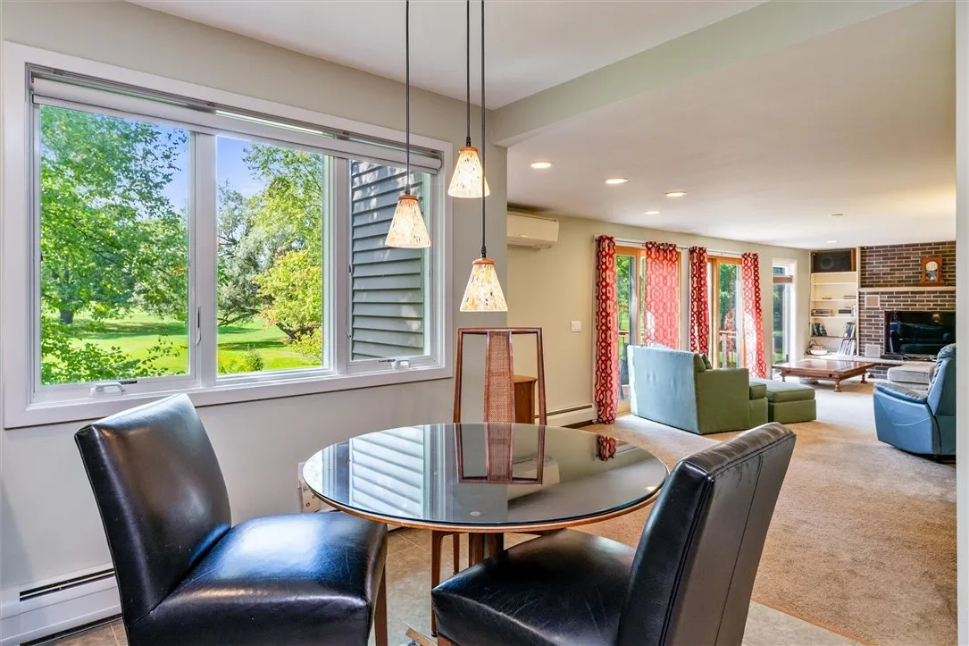 389 Washington Street, Ogden, New York 14559, Ogden, New York 14559, 4 Bedrooms Bedrooms, 10 Rooms Rooms,2 BathroomsBathrooms,Residential,Closed,389 Washington Street, Ogden, New York 14559,0,R1635436