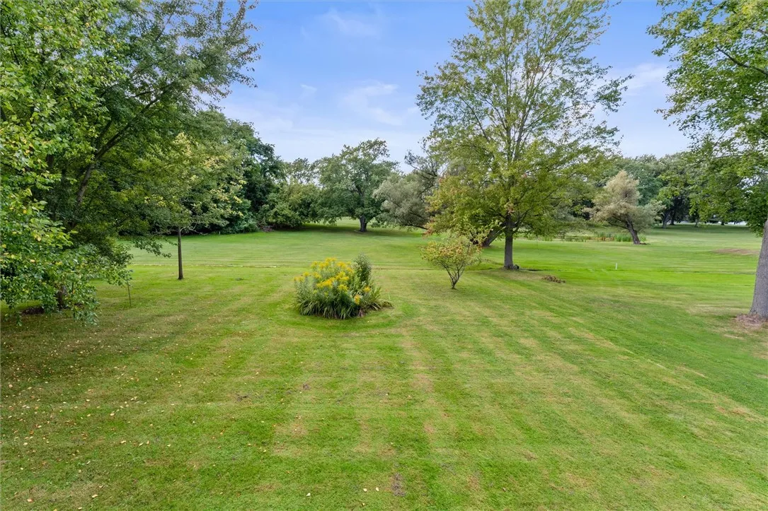 389 Washington Street, Ogden, New York 14559, Ogden, New York 14559, 4 Bedrooms Bedrooms, 10 Rooms Rooms,2 BathroomsBathrooms,Residential,Closed,389 Washington Street, Ogden, New York 14559,0,R1635436