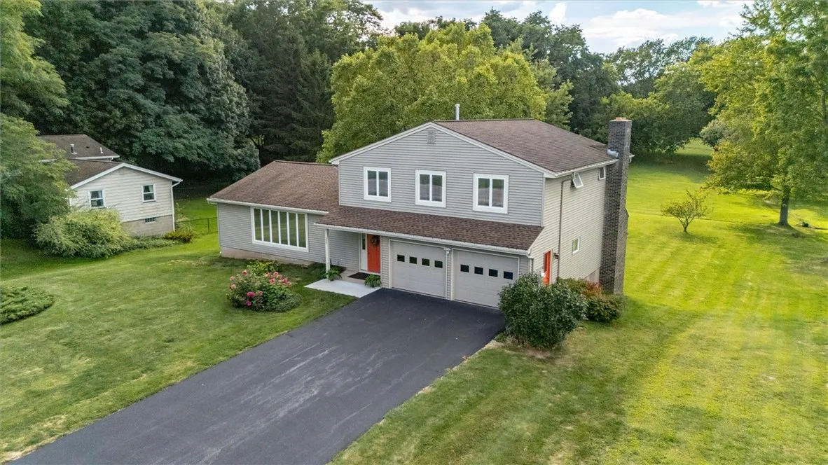 389 Washington Street, Ogden, New York 14559, Ogden, New York 14559, 4 Bedrooms Bedrooms, 10 Rooms Rooms,2 BathroomsBathrooms,Residential,Closed,389 Washington Street, Ogden, New York 14559,0,R1635436