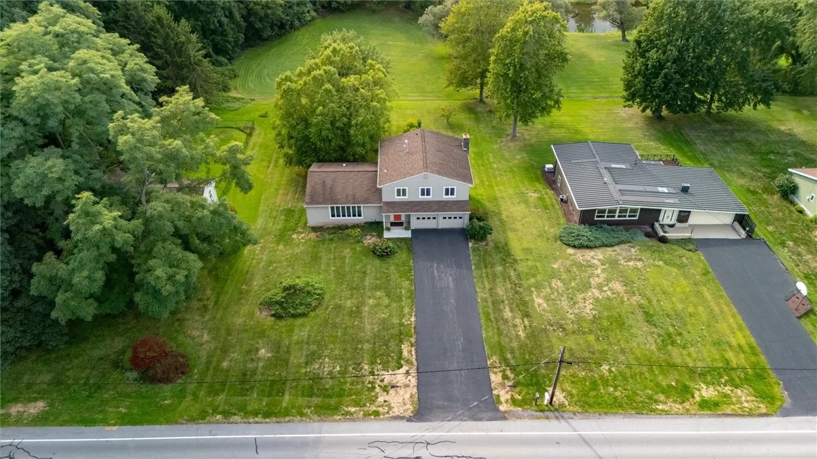 389 Washington Street, Ogden, New York 14559, Ogden, New York 14559, 4 Bedrooms Bedrooms, 10 Rooms Rooms,2 BathroomsBathrooms,Residential,Closed,389 Washington Street, Ogden, New York 14559,0,R1635436