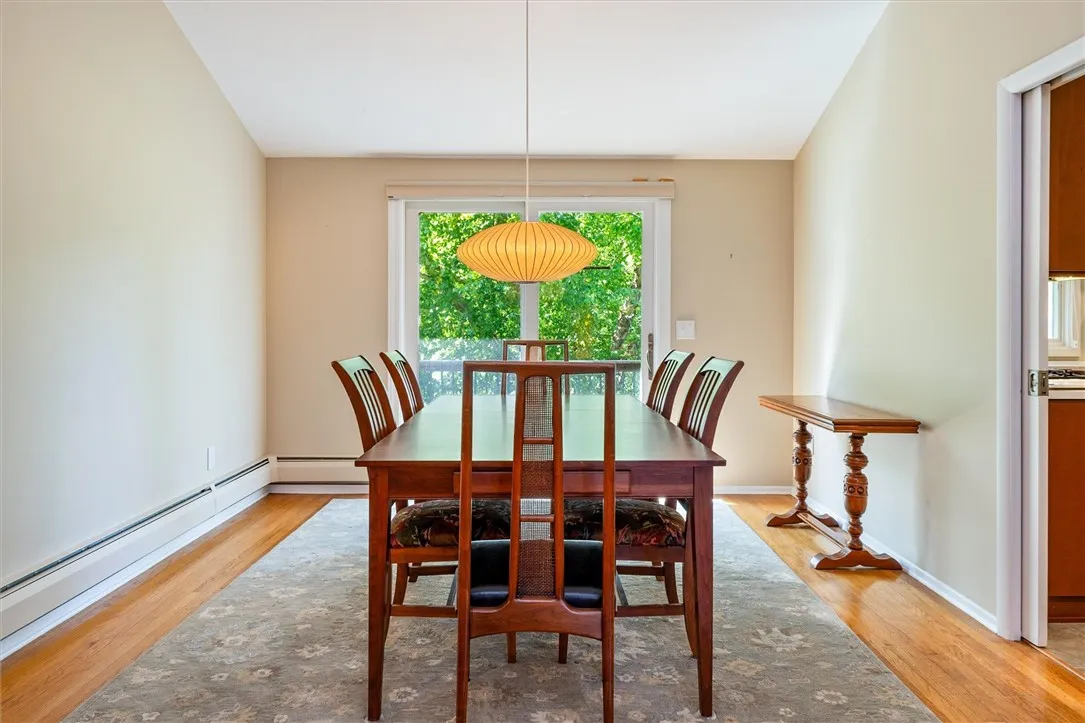 389 Washington Street, Ogden, New York 14559, Ogden, New York 14559, 4 Bedrooms Bedrooms, 10 Rooms Rooms,2 BathroomsBathrooms,Residential,Closed,389 Washington Street, Ogden, New York 14559,0,R1635436