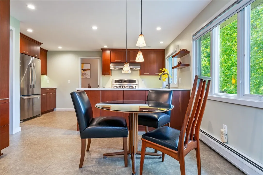 389 Washington Street, Ogden, New York 14559, Ogden, New York 14559, 4 Bedrooms Bedrooms, 10 Rooms Rooms,2 BathroomsBathrooms,Residential,Closed,389 Washington Street, Ogden, New York 14559,0,R1635436