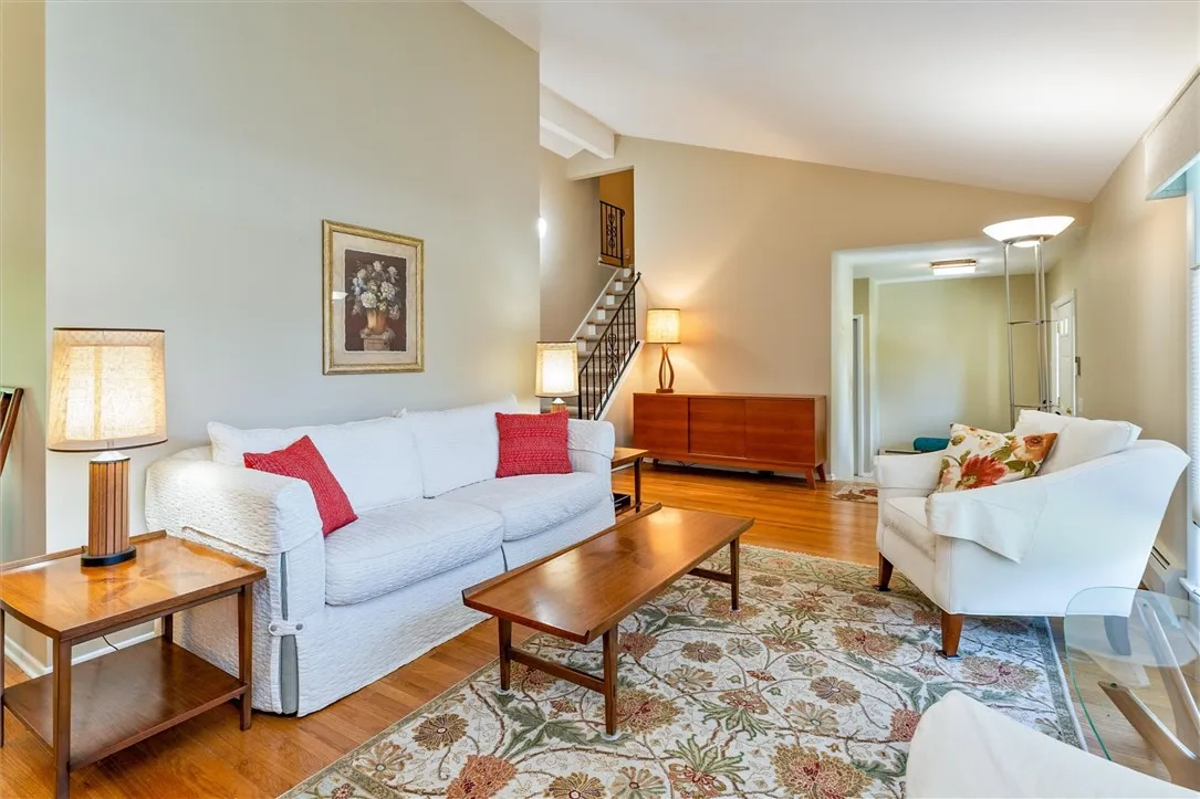 389 Washington Street, Ogden, New York 14559, Ogden, New York 14559, 4 Bedrooms Bedrooms, 10 Rooms Rooms,2 BathroomsBathrooms,Residential,Closed,389 Washington Street, Ogden, New York 14559,0,R1635436