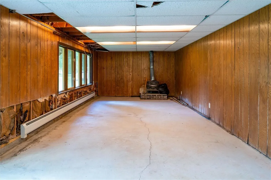 389 Washington Street, Ogden, New York 14559, Ogden, New York 14559, 4 Bedrooms Bedrooms, 10 Rooms Rooms,2 BathroomsBathrooms,Residential,Closed,389 Washington Street, Ogden, New York 14559,0,R1635436