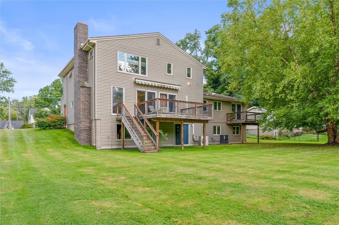 389 Washington Street, Ogden, New York 14559, Ogden, New York 14559, 4 Bedrooms Bedrooms, 10 Rooms Rooms,2 BathroomsBathrooms,Residential,Closed,389 Washington Street, Ogden, New York 14559,0,R1635436