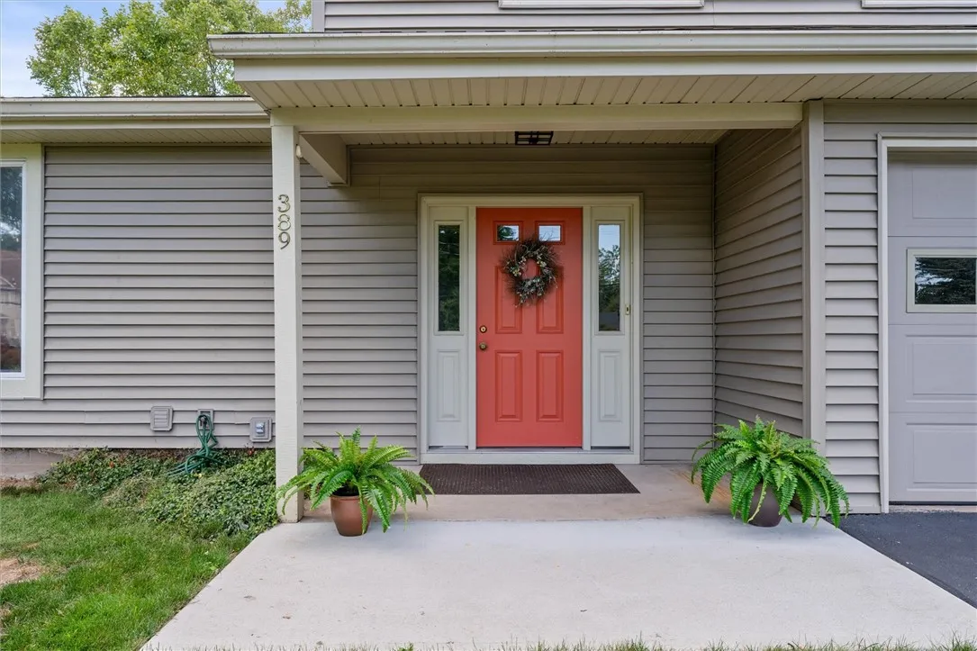 389 Washington Street, Ogden, New York 14559, Ogden, New York 14559, 4 Bedrooms Bedrooms, 10 Rooms Rooms,2 BathroomsBathrooms,Residential,Closed,389 Washington Street, Ogden, New York 14559,0,R1635436