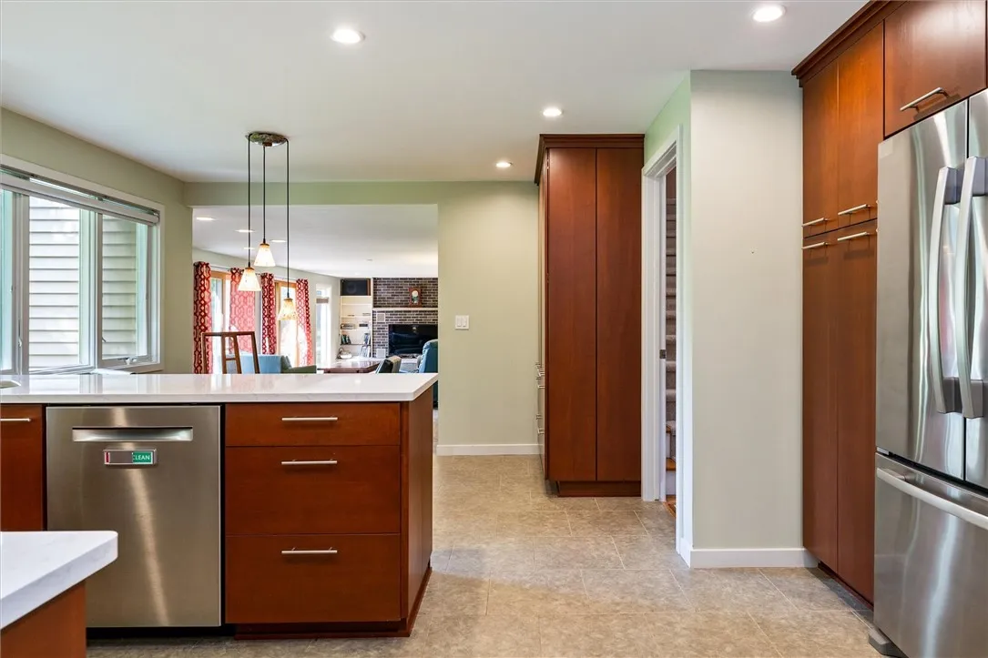 389 Washington Street, Ogden, New York 14559, Ogden, New York 14559, 4 Bedrooms Bedrooms, 10 Rooms Rooms,2 BathroomsBathrooms,Residential,Closed,389 Washington Street, Ogden, New York 14559,0,R1635436