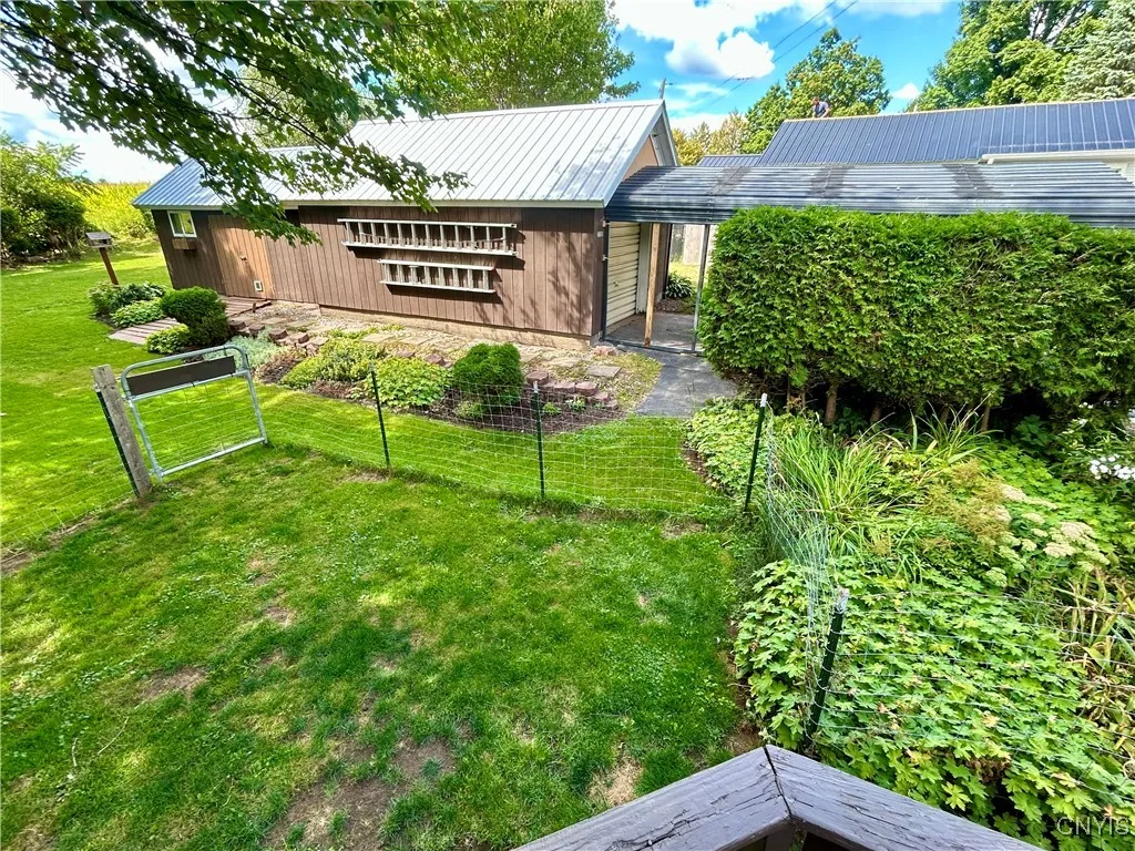 9693 State Route 812, New Bremen, New York 13327, New Bremen, New York 13327, 5 Bedrooms Bedrooms, 9 Rooms Rooms,1 BathroomBathrooms,Residential,For Sale,9693 State Route 812, New Bremen, New York 13327,0,S1635406