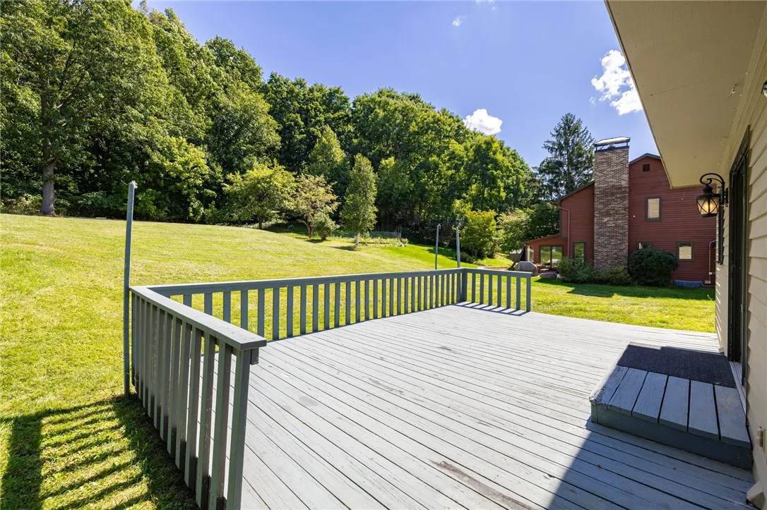 14 Whittlers Ridge, Perinton, New York 14534, Perinton, New York 14534, 3 Bedrooms Bedrooms, 6 Rooms Rooms,2 BathroomsBathrooms,Residential,For Sale,14 Whittlers Ridge, Perinton, New York 14534,0,R1635231