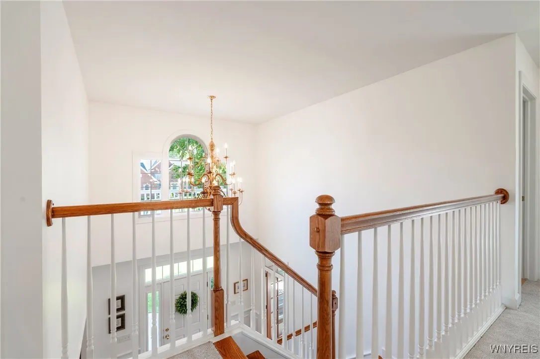 5627 Marthas Vineyard, Clarence, New York 14032, Clarence, New York 14032, 6 Bedrooms Bedrooms, 10 Rooms Rooms,3 BathroomsBathrooms,Residential,For Sale,5627 Marthas Vineyard, Clarence, New York 14032,0,B1635309