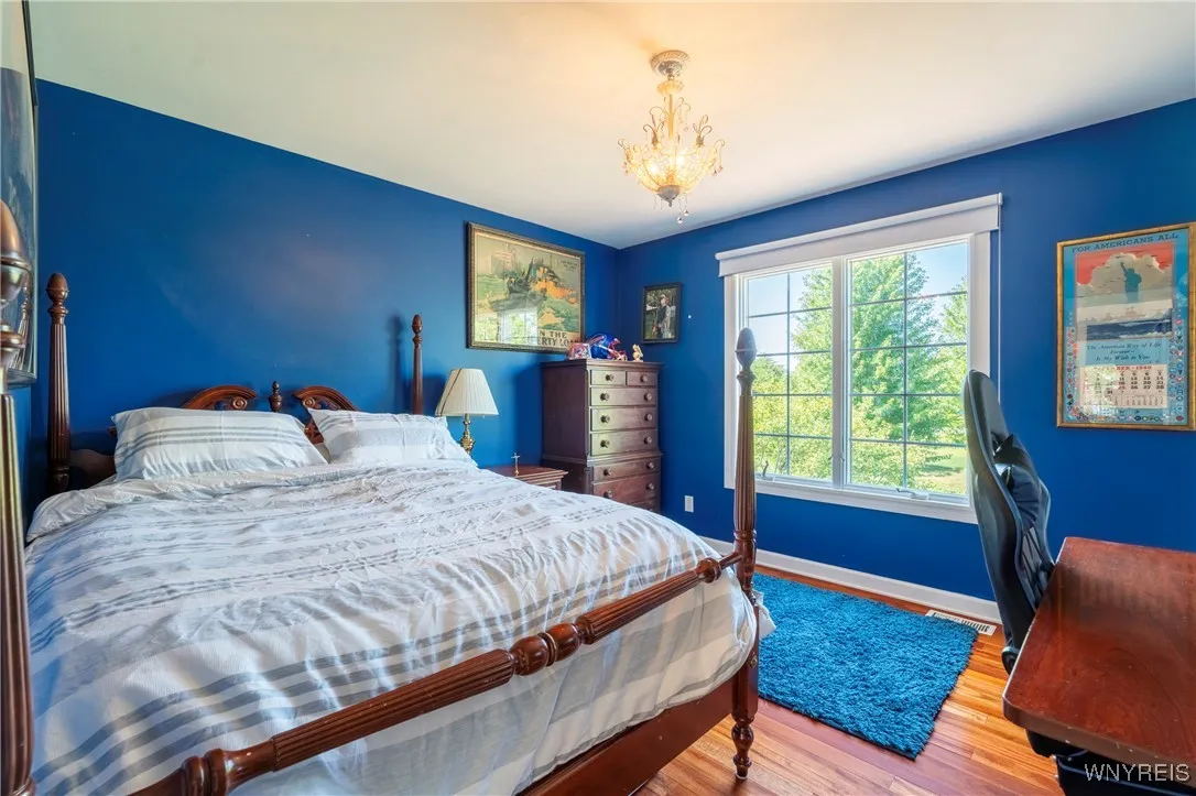 5627 Marthas Vineyard, Clarence, New York 14032, Clarence, New York 14032, 6 Bedrooms Bedrooms, 10 Rooms Rooms,3 BathroomsBathrooms,Residential,For Sale,5627 Marthas Vineyard, Clarence, New York 14032,0,B1635309