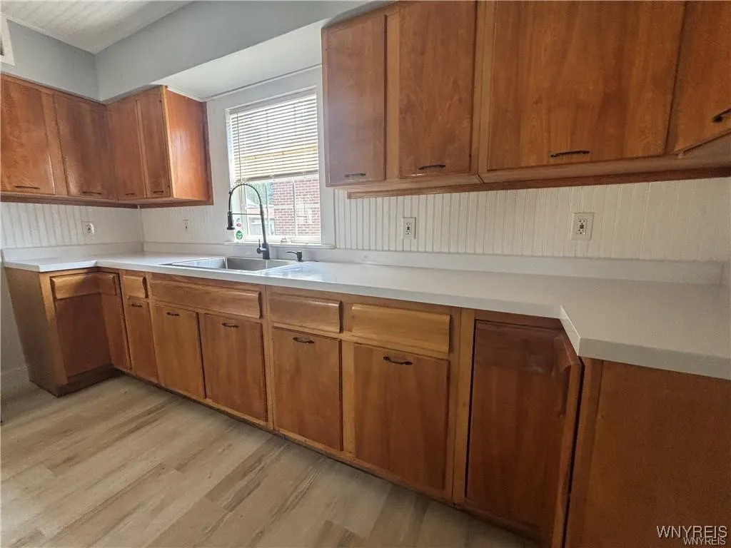 56 Reed Avenue, Lackawanna, New York 14218, Lackawanna, New York 14218, 3 Bedrooms Bedrooms, 6 Rooms Rooms,1 BathroomBathrooms,Residential Lease,For Rent,56 Reed Avenue, Lackawanna, New York 14218,0,B1635575
