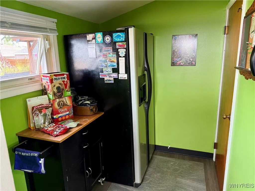 615 Lynbrook Avenue, Tonawanda, New York 14150, Tonawanda, New York 14150, 2 Bedrooms Bedrooms, 5 Rooms Rooms,1 BathroomBathrooms,Residential,For Sale,615 Lynbrook Avenue, Tonawanda, New York 14150,0,B1635517