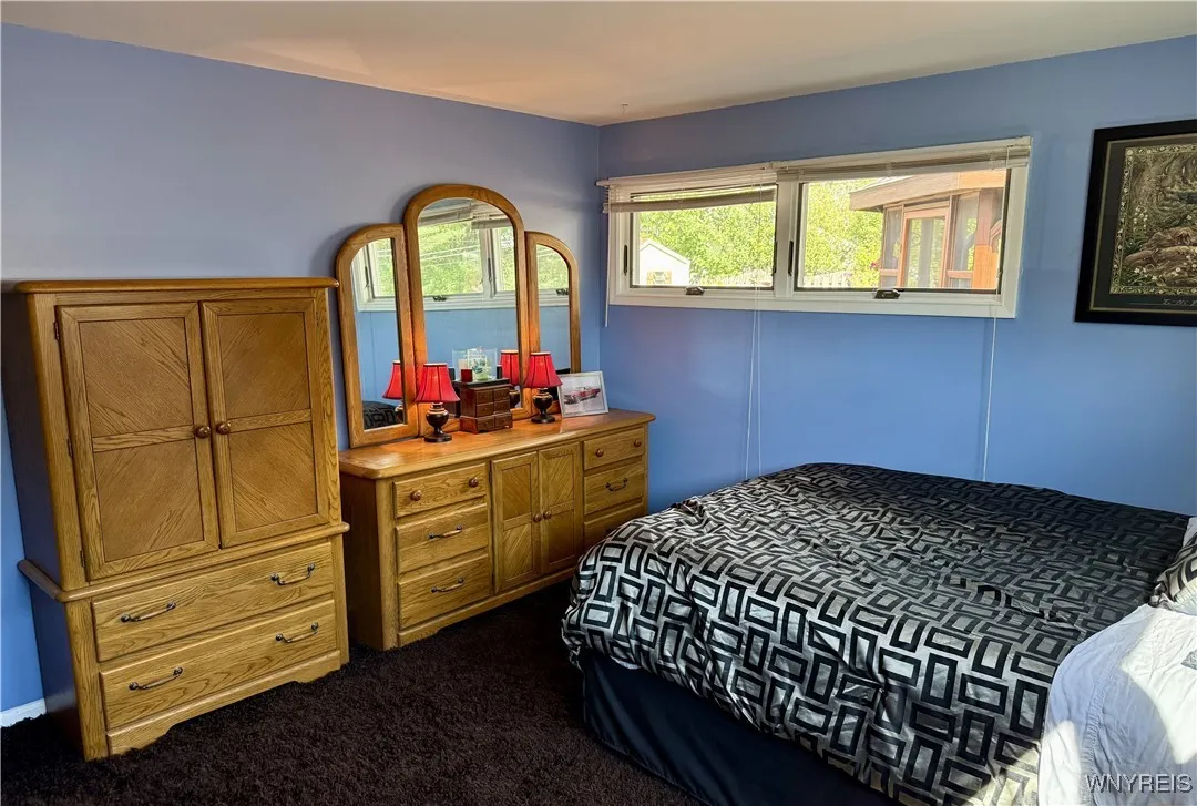 615 Lynbrook Avenue, Tonawanda, New York 14150, Tonawanda, New York 14150, 2 Bedrooms Bedrooms, 5 Rooms Rooms,1 BathroomBathrooms,Residential,For Sale,615 Lynbrook Avenue, Tonawanda, New York 14150,0,B1635517