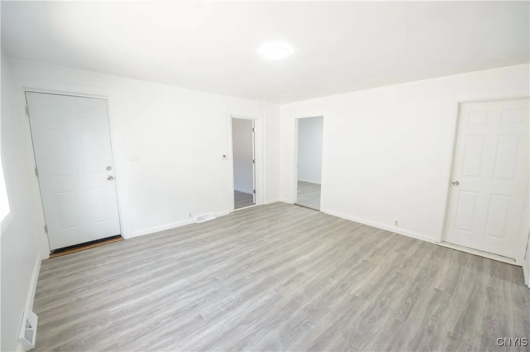 116 Culbert Street, Syracuse, New York 13208, Syracuse, New York 13208, 2 Bedrooms Bedrooms, ,2 BathroomsBathrooms,Residential,Closed,116 Culbert Street, Syracuse, New York 13208,0,S1634640