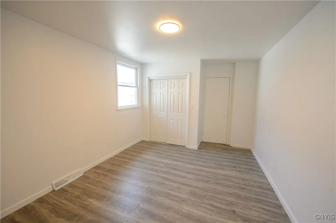 116 Culbert Street, Syracuse, New York 13208, Syracuse, New York 13208, 2 Bedrooms Bedrooms, ,2 BathroomsBathrooms,Residential,Closed,116 Culbert Street, Syracuse, New York 13208,0,S1634640