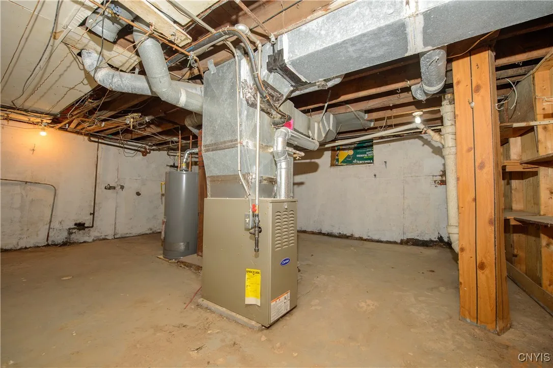 116 Culbert Street, Syracuse, New York 13208, Syracuse, New York 13208, 2 Bedrooms Bedrooms, ,2 BathroomsBathrooms,Residential,Closed,116 Culbert Street, Syracuse, New York 13208,0,S1634640