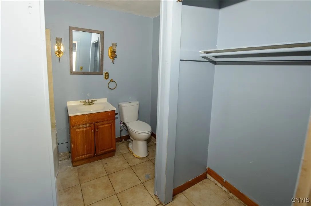 116 Culbert Street, Syracuse, New York 13208, Syracuse, New York 13208, 2 Bedrooms Bedrooms, ,2 BathroomsBathrooms,Residential,Closed,116 Culbert Street, Syracuse, New York 13208,0,S1634640