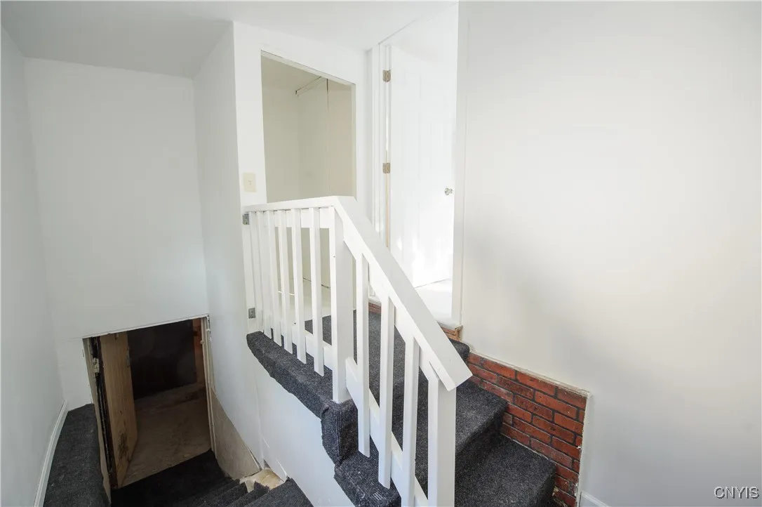 116 Culbert Street, Syracuse, New York 13208, Syracuse, New York 13208, 2 Bedrooms Bedrooms, ,2 BathroomsBathrooms,Residential,Closed,116 Culbert Street, Syracuse, New York 13208,0,S1634640