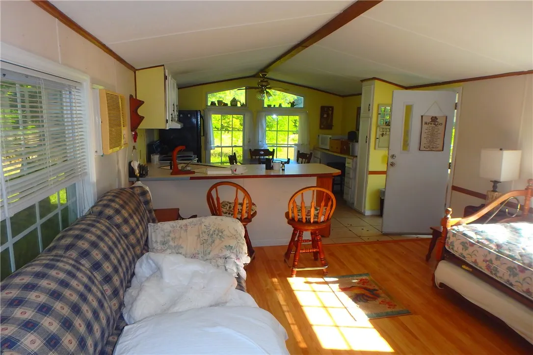 14024 Cosgrove Road, Sterling, New York 13156, Sterling, New York 13156, 2 Bedrooms Bedrooms, 5 Rooms Rooms,1 BathroomBathrooms,Residential,For Sale,14024 Cosgrove Road, Sterling, New York 13156,0,R1635604