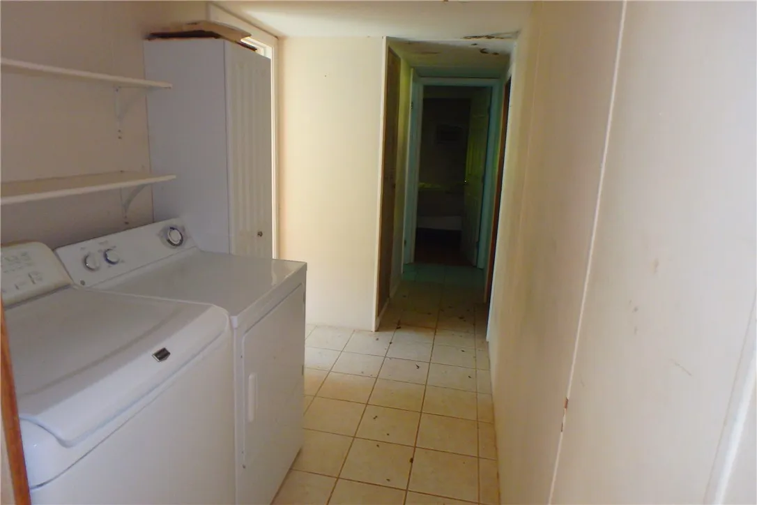 14024 Cosgrove Road, Sterling, New York 13156, Sterling, New York 13156, 2 Bedrooms Bedrooms, 5 Rooms Rooms,1 BathroomBathrooms,Residential,For Sale,14024 Cosgrove Road, Sterling, New York 13156,0,R1635604