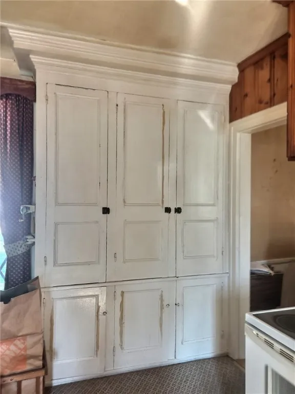 10 Center Street, Springport, New York 13160, Springport, New York 13160, 4 Bedrooms Bedrooms, 12 Rooms Rooms,2 BathroomsBathrooms,Residential,For Sale,10 Center Street, Springport, New York 13160,0,R1635460