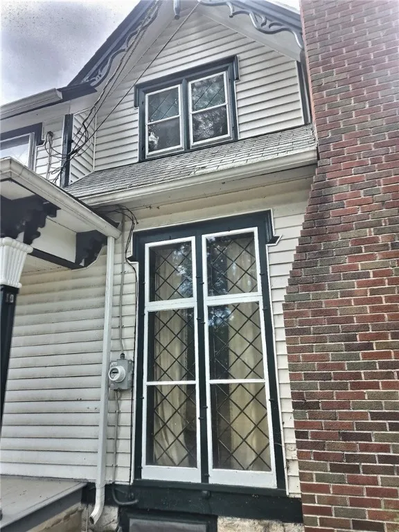10 Center Street, Springport, New York 13160, Springport, New York 13160, 4 Bedrooms Bedrooms, 12 Rooms Rooms,2 BathroomsBathrooms,Residential,For Sale,10 Center Street, Springport, New York 13160,0,R1635460