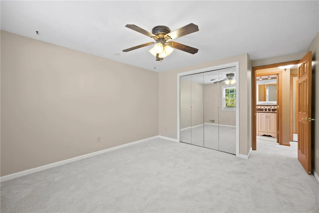 265 Hillary Lane, Penfield, New York 14526, Penfield, New York 14526, 3 Bedrooms Bedrooms, 7 Rooms Rooms,2 BathroomsBathrooms,Residential,For Sale,265 Hillary Lane, Penfield, New York 14526,0,R1634980