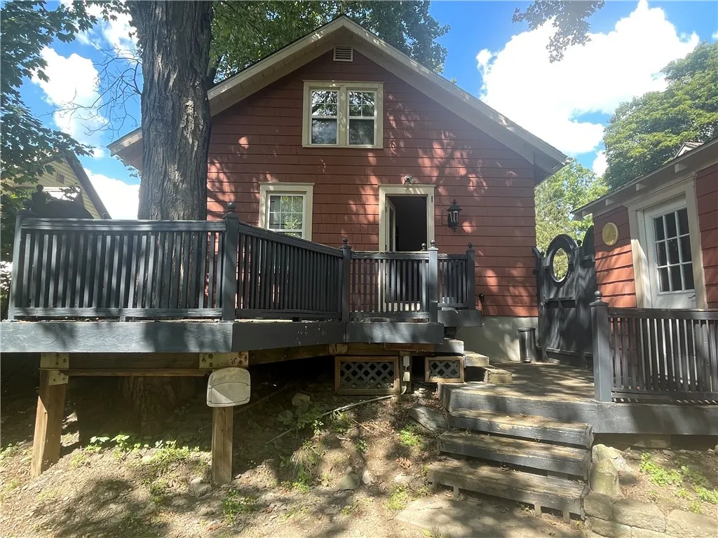 6 Chester Street, Oneonta, New York 13820, Oneonta, New York 13820, 3 Bedrooms Bedrooms, 5 Rooms Rooms,1 BathroomBathrooms,Residential,Closed,6 Chester Street, Oneonta, New York 13820,0,R1635531