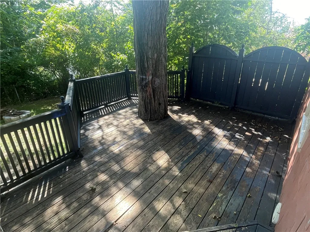 6 Chester Street, Oneonta, New York 13820, Oneonta, New York 13820, 3 Bedrooms Bedrooms, 5 Rooms Rooms,1 BathroomBathrooms,Residential,Closed,6 Chester Street, Oneonta, New York 13820,0,R1635531