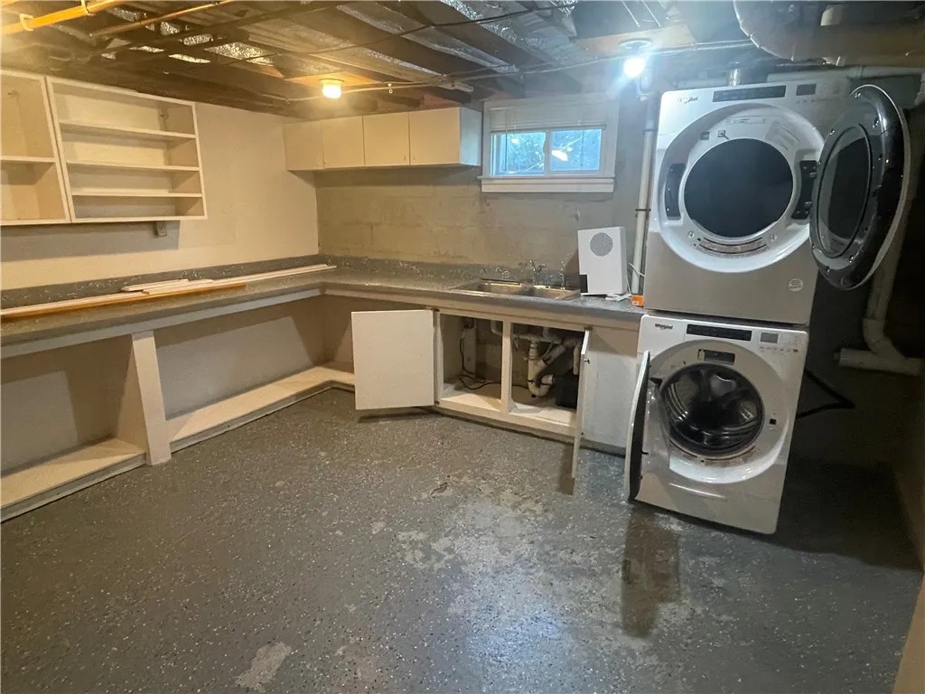 6 Chester Street, Oneonta, New York 13820, Oneonta, New York 13820, 3 Bedrooms Bedrooms, 5 Rooms Rooms,1 BathroomBathrooms,Residential,Closed,6 Chester Street, Oneonta, New York 13820,0,R1635531