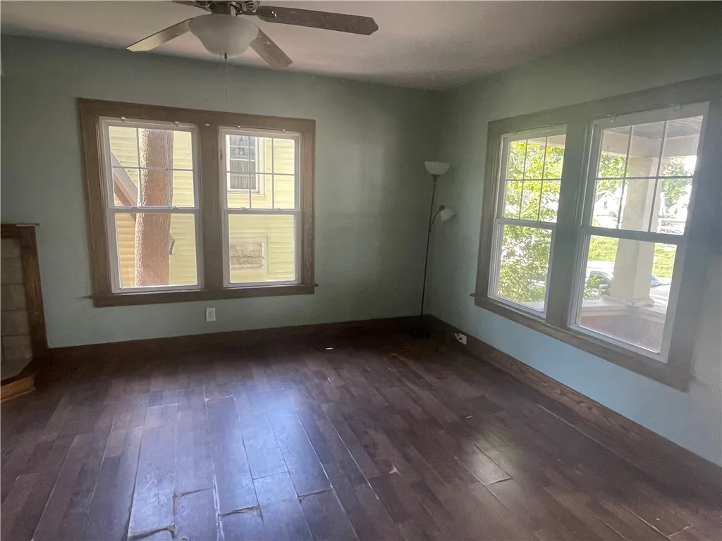 6 Chester Street, Oneonta, New York 13820, Oneonta, New York 13820, 3 Bedrooms Bedrooms, 5 Rooms Rooms,1 BathroomBathrooms,Residential,Closed,6 Chester Street, Oneonta, New York 13820,0,R1635531