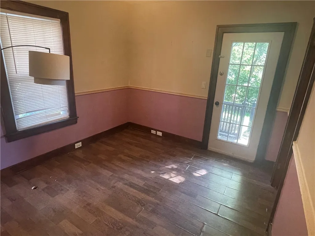 6 Chester Street, Oneonta, New York 13820, Oneonta, New York 13820, 3 Bedrooms Bedrooms, 5 Rooms Rooms,1 BathroomBathrooms,Residential,Closed,6 Chester Street, Oneonta, New York 13820,0,R1635531