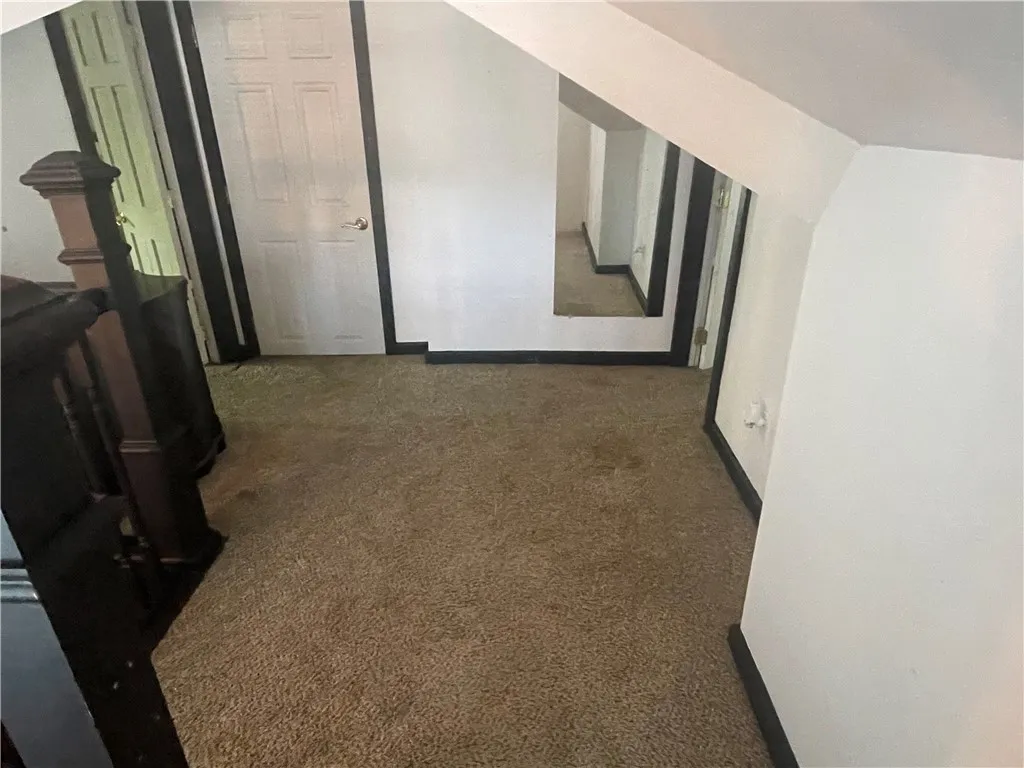 6 Chester Street, Oneonta, New York 13820, Oneonta, New York 13820, 3 Bedrooms Bedrooms, 5 Rooms Rooms,1 BathroomBathrooms,Residential,Closed,6 Chester Street, Oneonta, New York 13820,0,R1635531