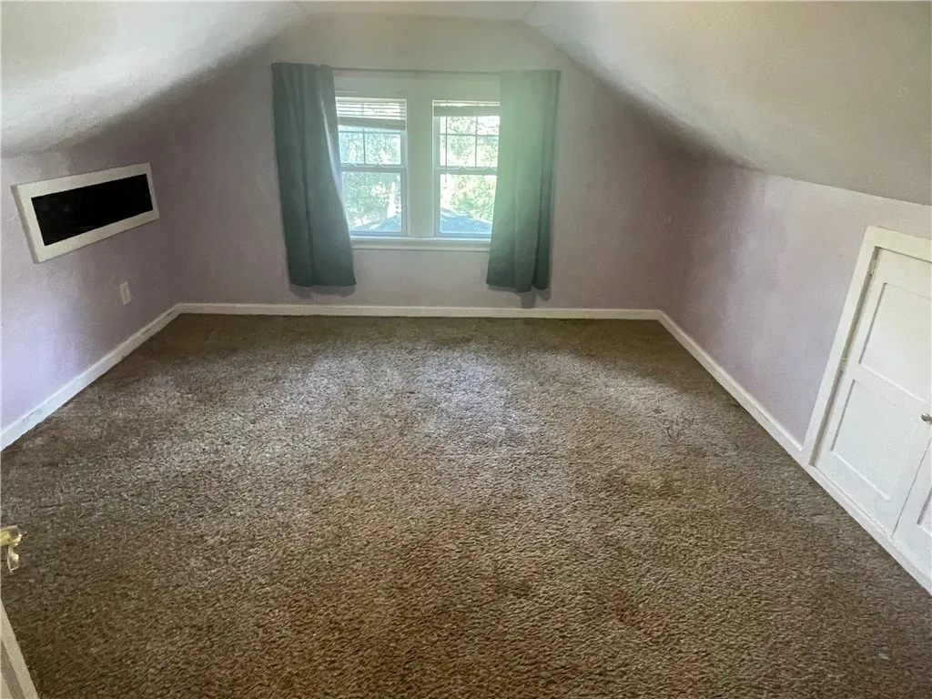 6 Chester Street, Oneonta, New York 13820, Oneonta, New York 13820, 3 Bedrooms Bedrooms, 5 Rooms Rooms,1 BathroomBathrooms,Residential,Closed,6 Chester Street, Oneonta, New York 13820,0,R1635531