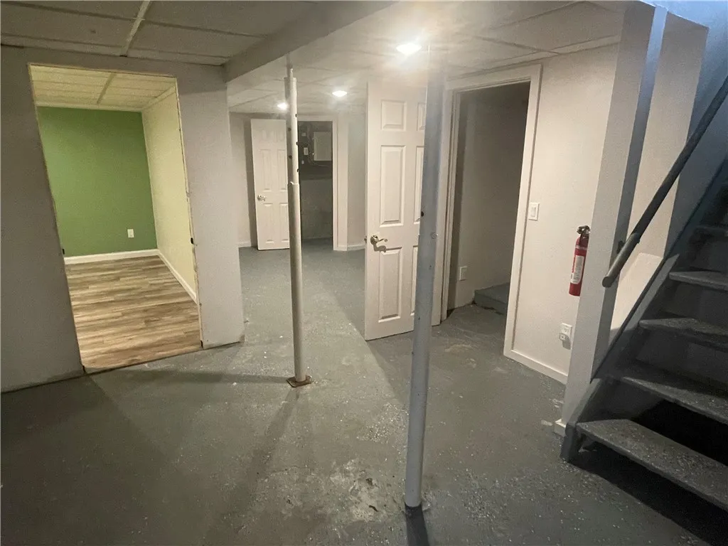 6 Chester Street, Oneonta, New York 13820, Oneonta, New York 13820, 3 Bedrooms Bedrooms, 5 Rooms Rooms,1 BathroomBathrooms,Residential,Closed,6 Chester Street, Oneonta, New York 13820,0,R1635531