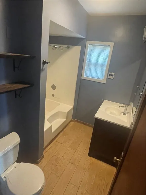 6 Chester Street, Oneonta, New York 13820, Oneonta, New York 13820, 3 Bedrooms Bedrooms, 5 Rooms Rooms,1 BathroomBathrooms,Residential,Closed,6 Chester Street, Oneonta, New York 13820,0,R1635531