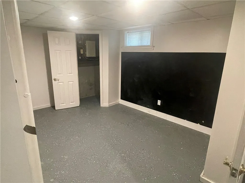 6 Chester Street, Oneonta, New York 13820, Oneonta, New York 13820, 3 Bedrooms Bedrooms, 5 Rooms Rooms,1 BathroomBathrooms,Residential,Closed,6 Chester Street, Oneonta, New York 13820,0,R1635531