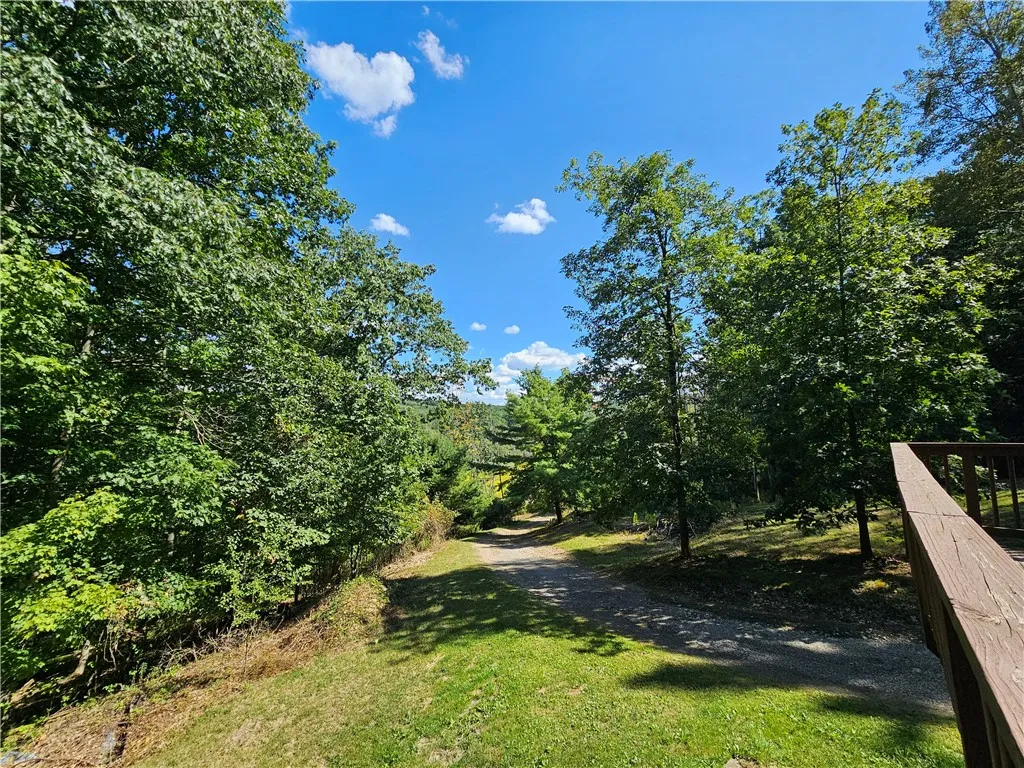 1189 Willey Road, Dansville, New York 14807, Dansville, New York 14807, 2 Bedrooms Bedrooms, 6 Rooms Rooms,1 BathroomBathrooms,Residential,For Sale,1189 Willey Road, Dansville, New York 14807,0,R1634839
