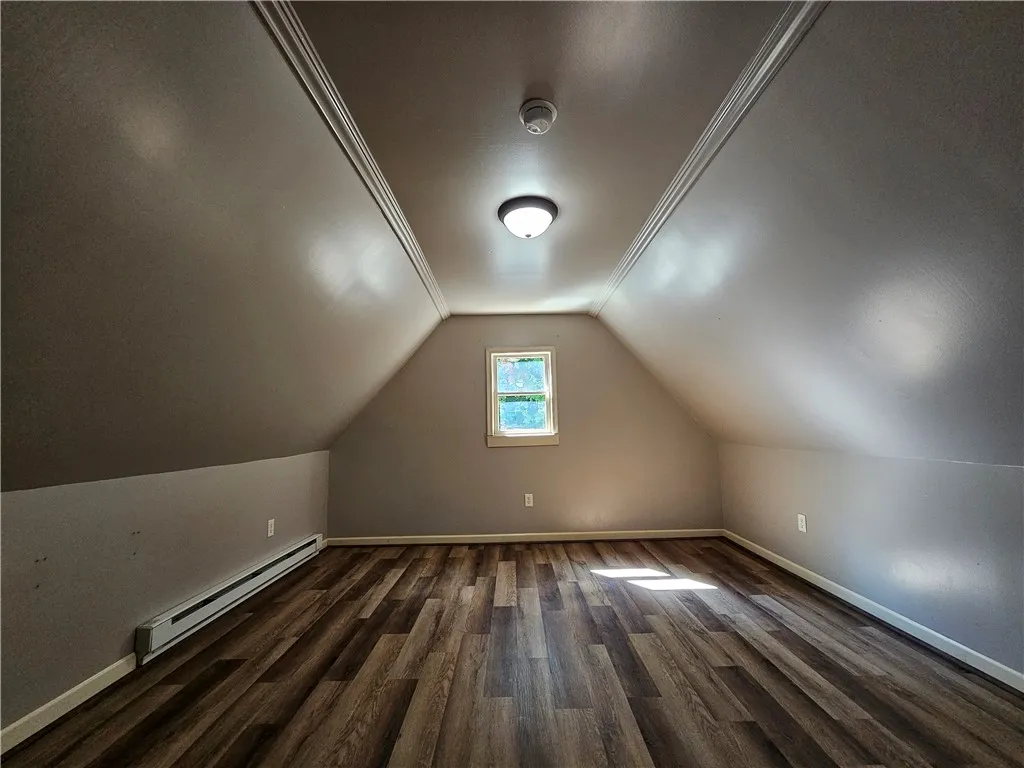1189 Willey Road, Dansville, New York 14807, Dansville, New York 14807, 2 Bedrooms Bedrooms, 6 Rooms Rooms,1 BathroomBathrooms,Residential,For Sale,1189 Willey Road, Dansville, New York 14807,0,R1634839