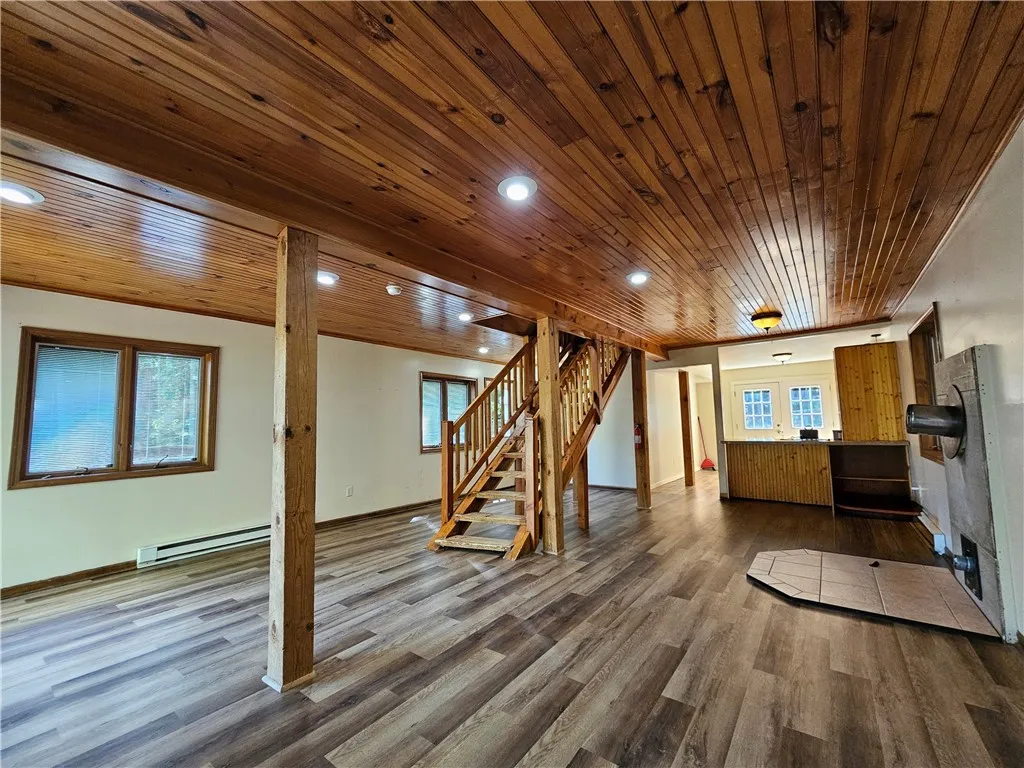 1189 Willey Road, Dansville, New York 14807, Dansville, New York 14807, 2 Bedrooms Bedrooms, 6 Rooms Rooms,1 BathroomBathrooms,Residential,For Sale,1189 Willey Road, Dansville, New York 14807,0,R1634839