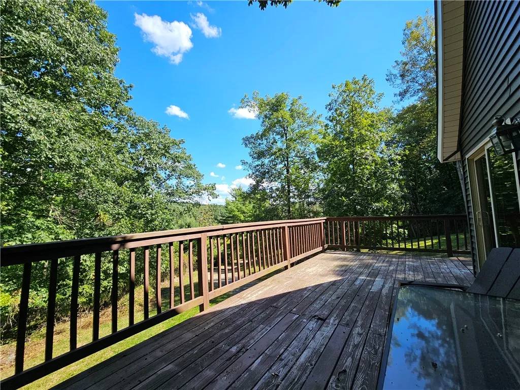 1189 Willey Road, Dansville, New York 14807, Dansville, New York 14807, 2 Bedrooms Bedrooms, 6 Rooms Rooms,1 BathroomBathrooms,Residential,For Sale,1189 Willey Road, Dansville, New York 14807,0,R1634839