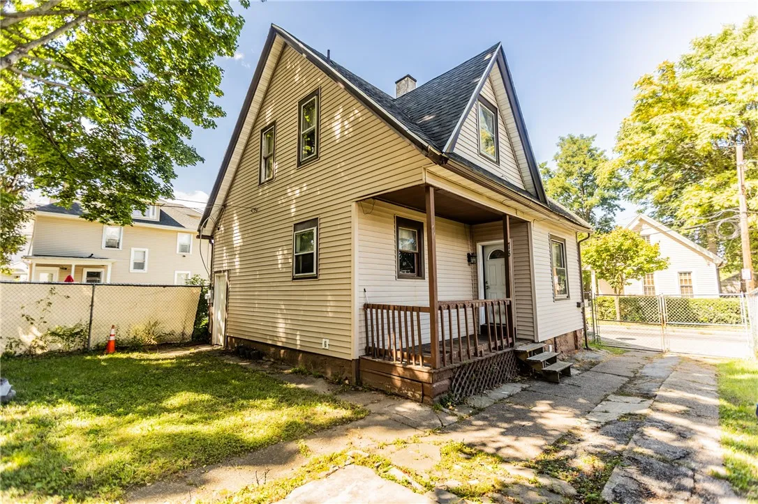 75 Mead Street, Rochester, New York 14621, Rochester, New York 14621, 2 Bedrooms Bedrooms, 5 Rooms Rooms,1 BathroomBathrooms,Residential,Closed,75 Mead Street, Rochester, New York 14621,0,R1635479