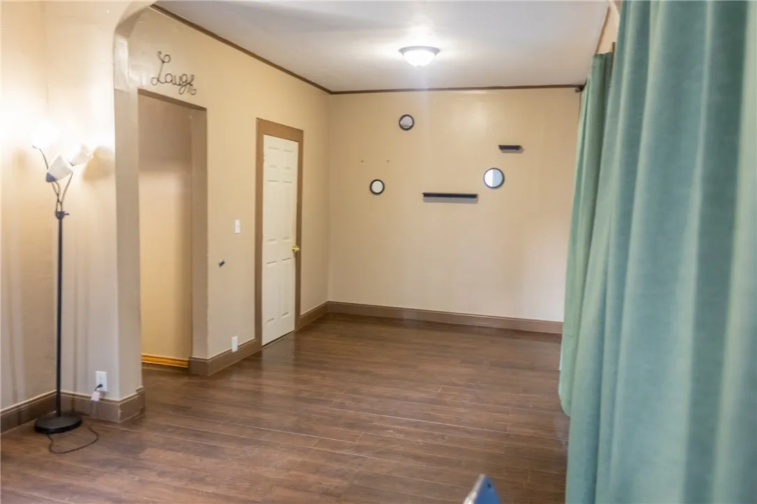75 Mead Street, Rochester, New York 14621, Rochester, New York 14621, 2 Bedrooms Bedrooms, 5 Rooms Rooms,1 BathroomBathrooms,Residential,Closed,75 Mead Street, Rochester, New York 14621,0,R1635479