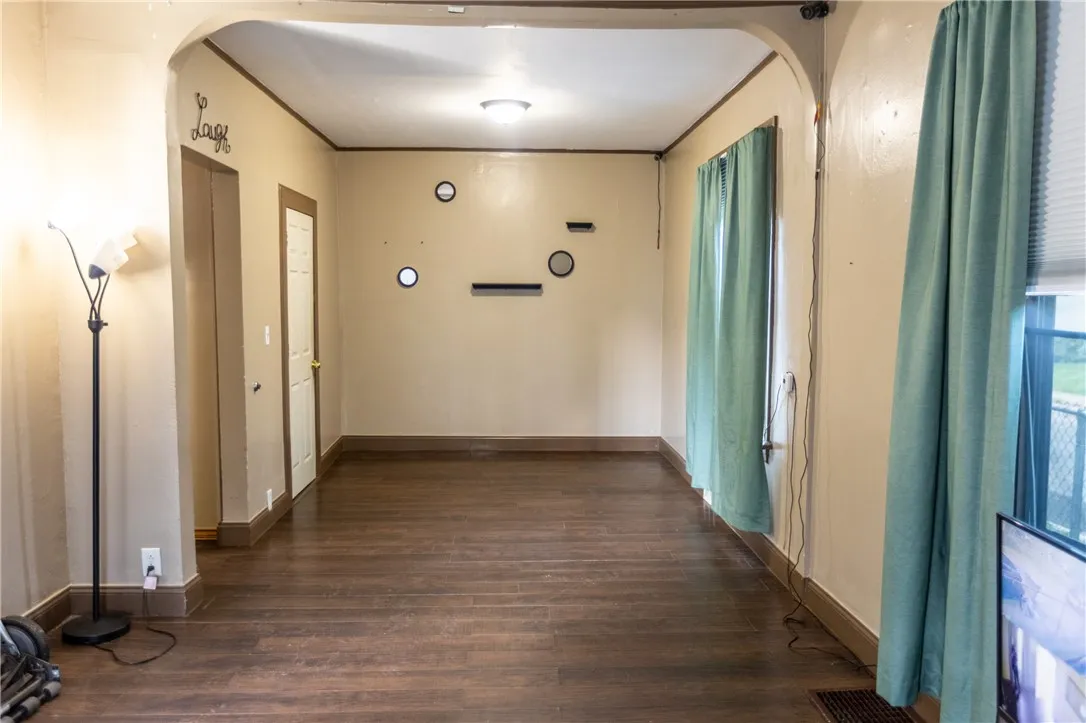 75 Mead Street, Rochester, New York 14621, Rochester, New York 14621, 2 Bedrooms Bedrooms, 5 Rooms Rooms,1 BathroomBathrooms,Residential,Closed,75 Mead Street, Rochester, New York 14621,0,R1635479