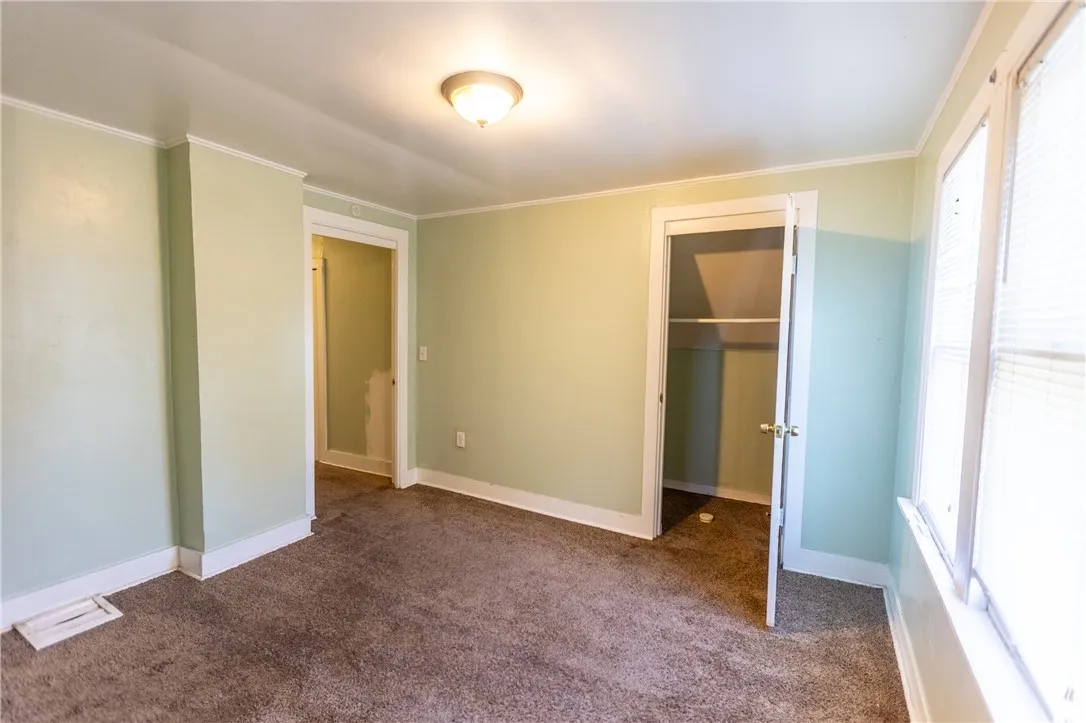 75 Mead Street, Rochester, New York 14621, Rochester, New York 14621, 2 Bedrooms Bedrooms, 5 Rooms Rooms,1 BathroomBathrooms,Residential,Closed,75 Mead Street, Rochester, New York 14621,0,R1635479