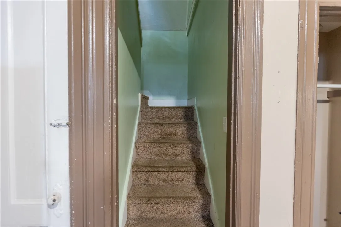 75 Mead Street, Rochester, New York 14621, Rochester, New York 14621, 2 Bedrooms Bedrooms, 5 Rooms Rooms,1 BathroomBathrooms,Residential,Closed,75 Mead Street, Rochester, New York 14621,0,R1635479