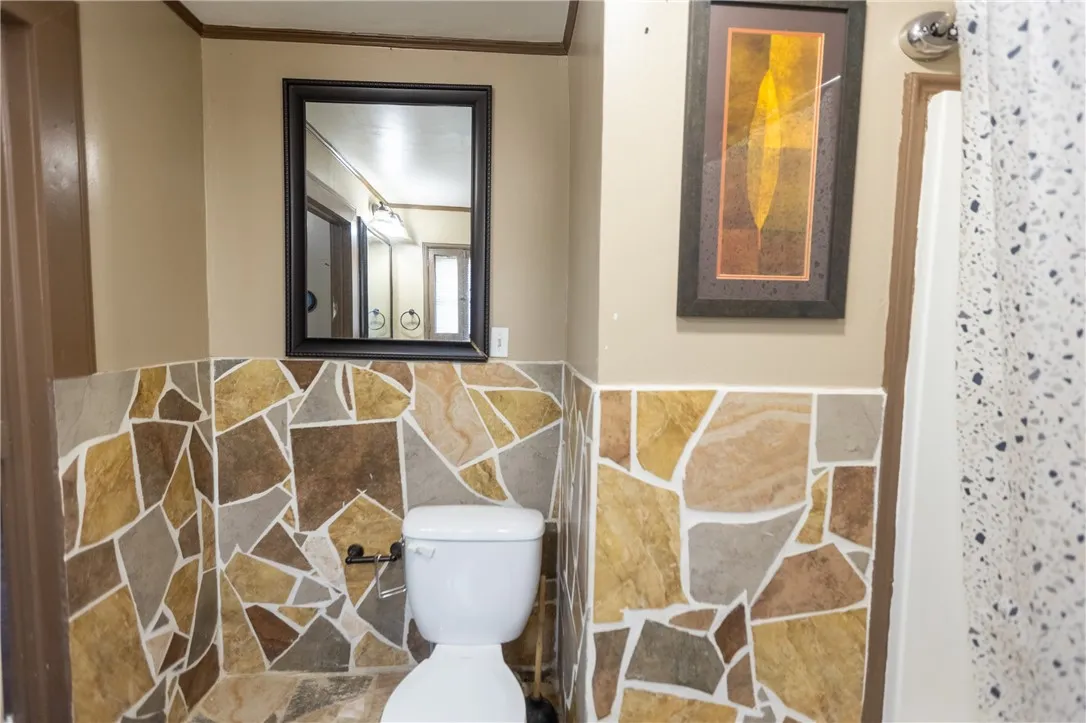 75 Mead Street, Rochester, New York 14621, Rochester, New York 14621, 2 Bedrooms Bedrooms, 5 Rooms Rooms,1 BathroomBathrooms,Residential,Closed,75 Mead Street, Rochester, New York 14621,0,R1635479