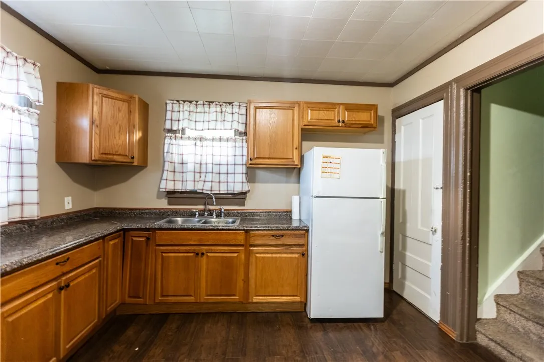 75 Mead Street, Rochester, New York 14621, Rochester, New York 14621, 2 Bedrooms Bedrooms, 5 Rooms Rooms,1 BathroomBathrooms,Residential,Closed,75 Mead Street, Rochester, New York 14621,0,R1635479