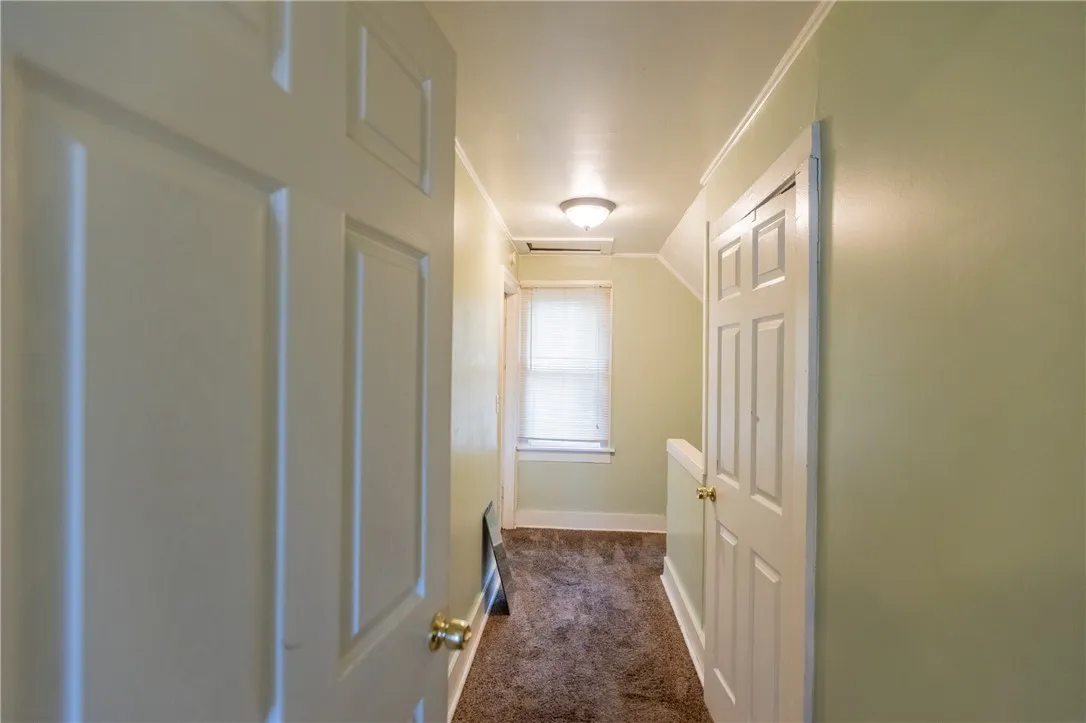 75 Mead Street, Rochester, New York 14621, Rochester, New York 14621, 2 Bedrooms Bedrooms, 5 Rooms Rooms,1 BathroomBathrooms,Residential,Closed,75 Mead Street, Rochester, New York 14621,0,R1635479
